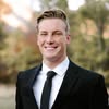 Peter Douglas, Community Marketing partner.