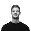 Alex Quinn, Community Marketing partner.