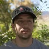 Tate Breyer, Community Marketing partner.